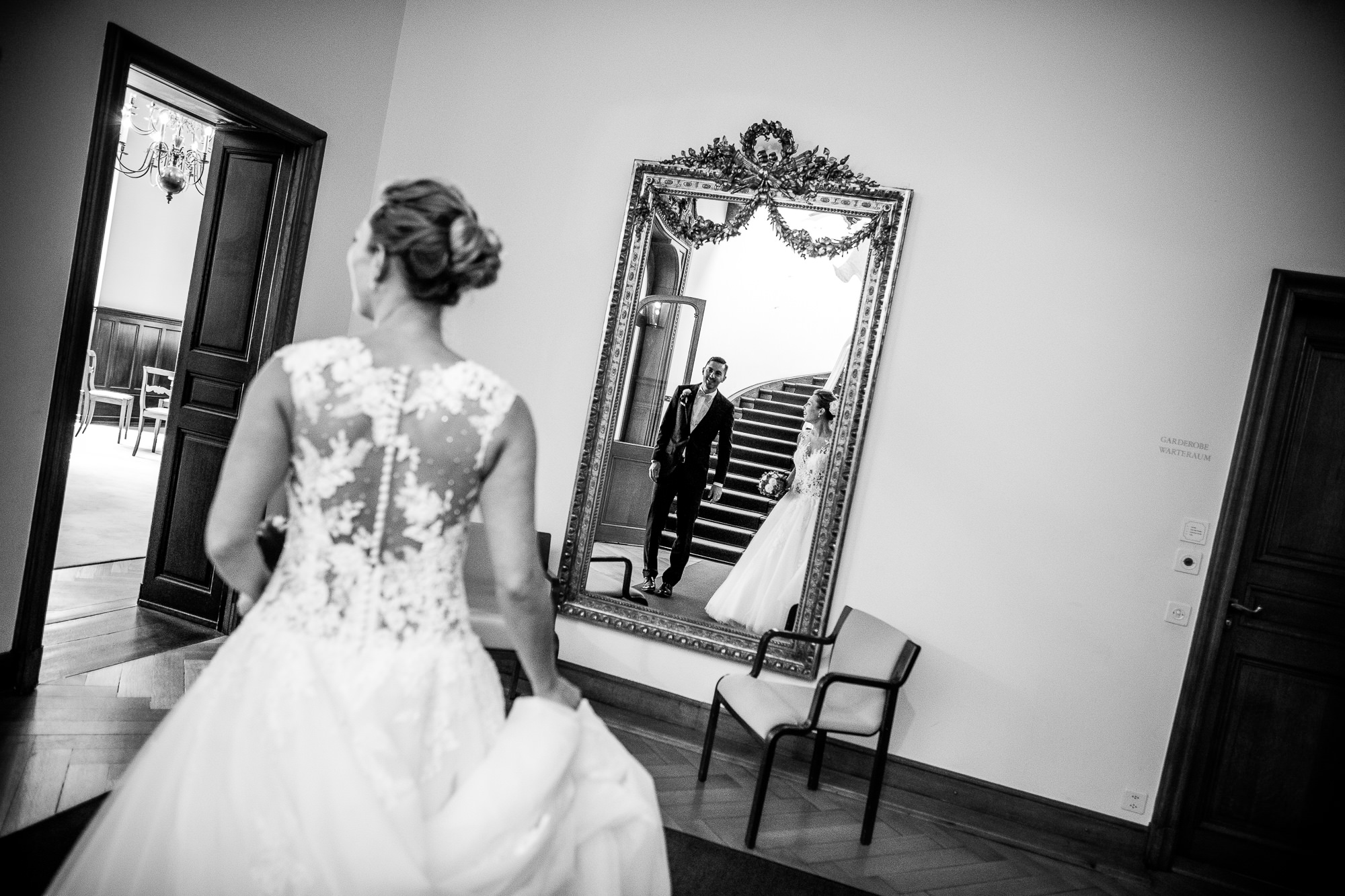 Export x3 1DX25539 Hochzeit 2017 Amanda & Emile 2